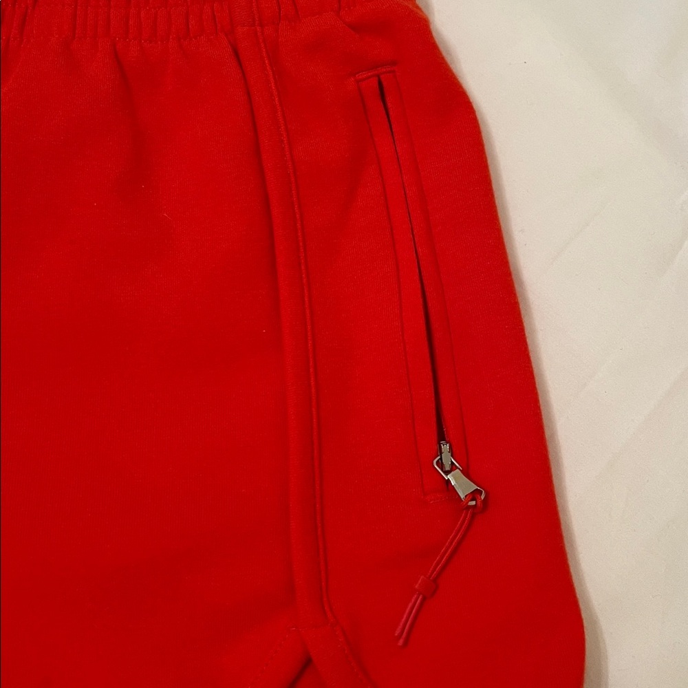 Old Navy Matching Lounge Set Size Small - Picture 10 of 11